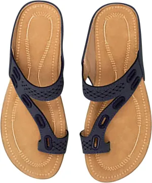 Orthopedic Slide Sandals for Women with Arch Support Summer Beach Shoes Lightweight Adjustable Straps Comfortable Walking Casual Plantar Fasciitis Recovery