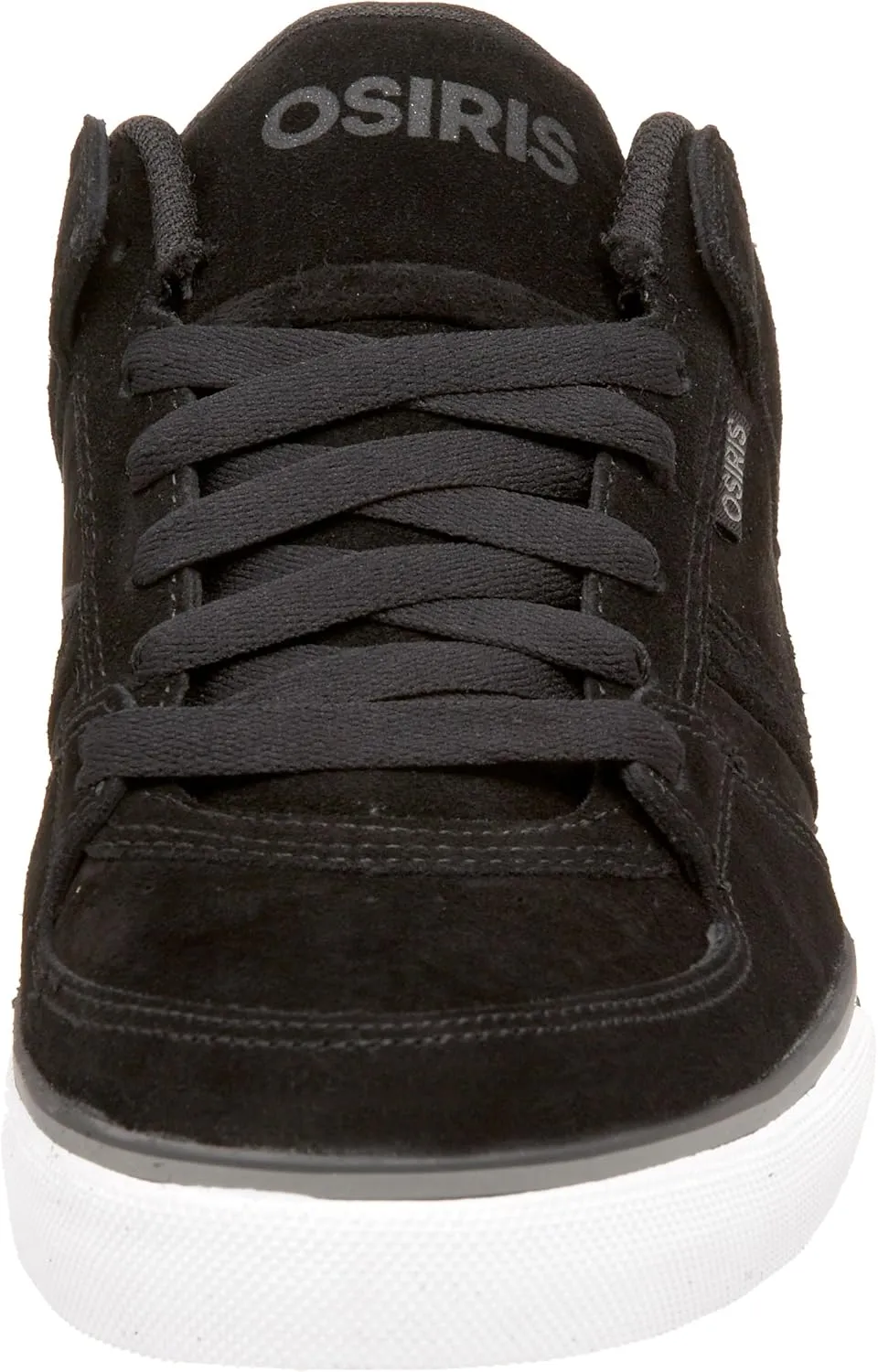 Osiris Men's Chino Low Garret Hill Skate Shoe