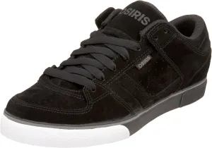 Osiris Men's Chino Low Garret Hill Skate Shoe