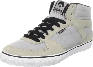 Osiris Men's Uptown Vulc Skate Shoe