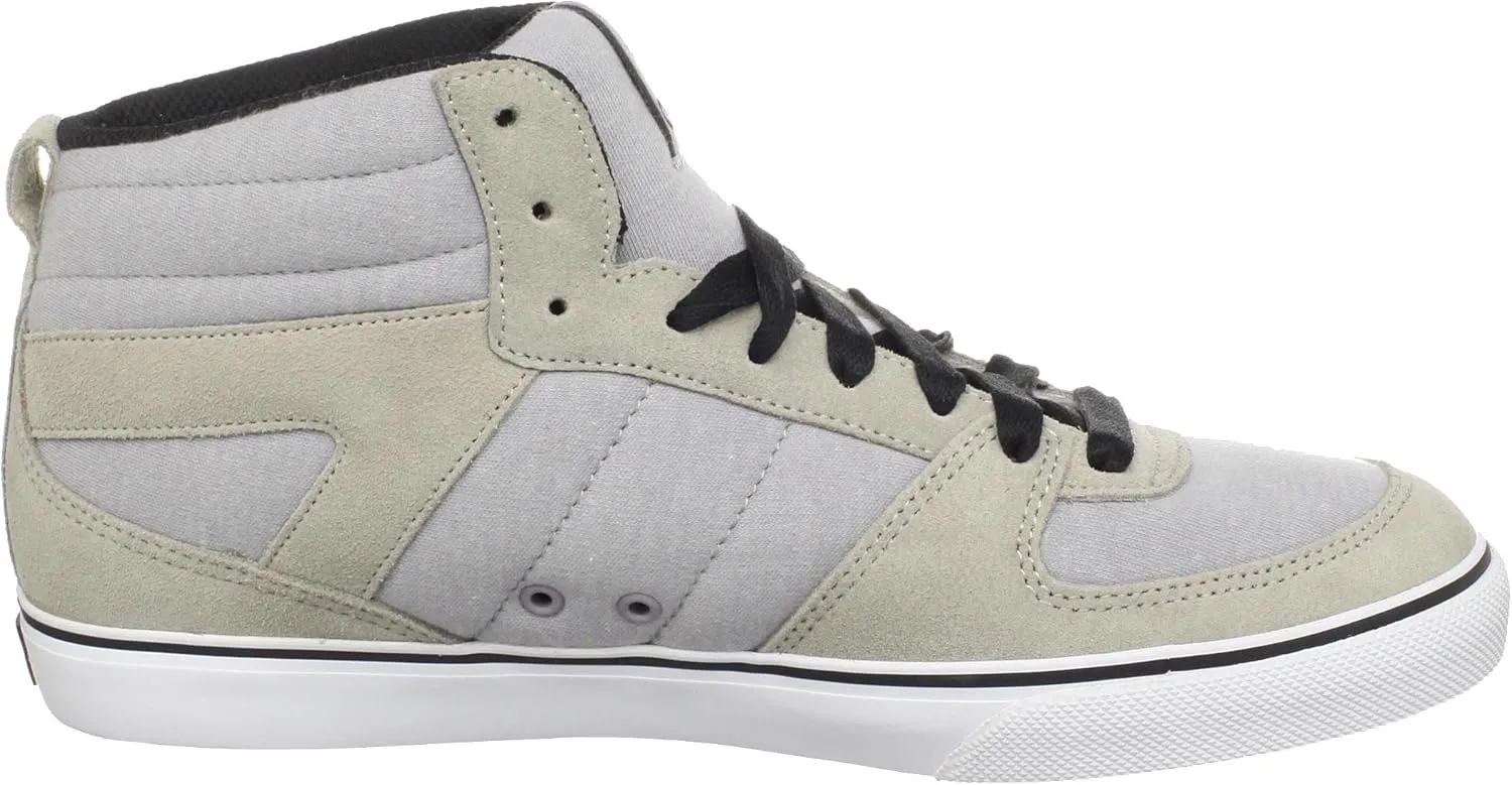 Osiris Men's Uptown Vulc Skate Shoe