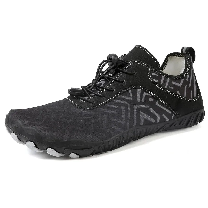 Outdoor Barefoot Surfing Shoes