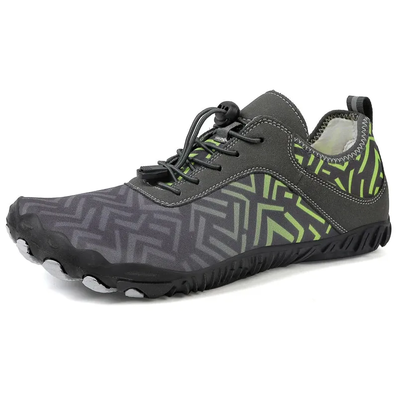 Outdoor Barefoot Surfing Shoes