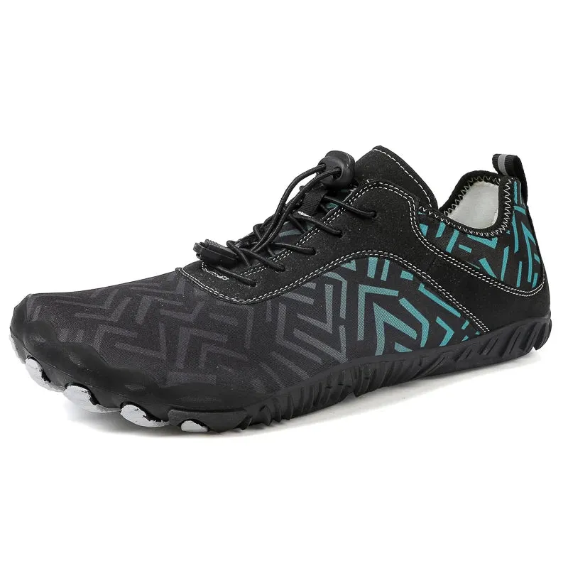 Outdoor Barefoot Surfing Shoes