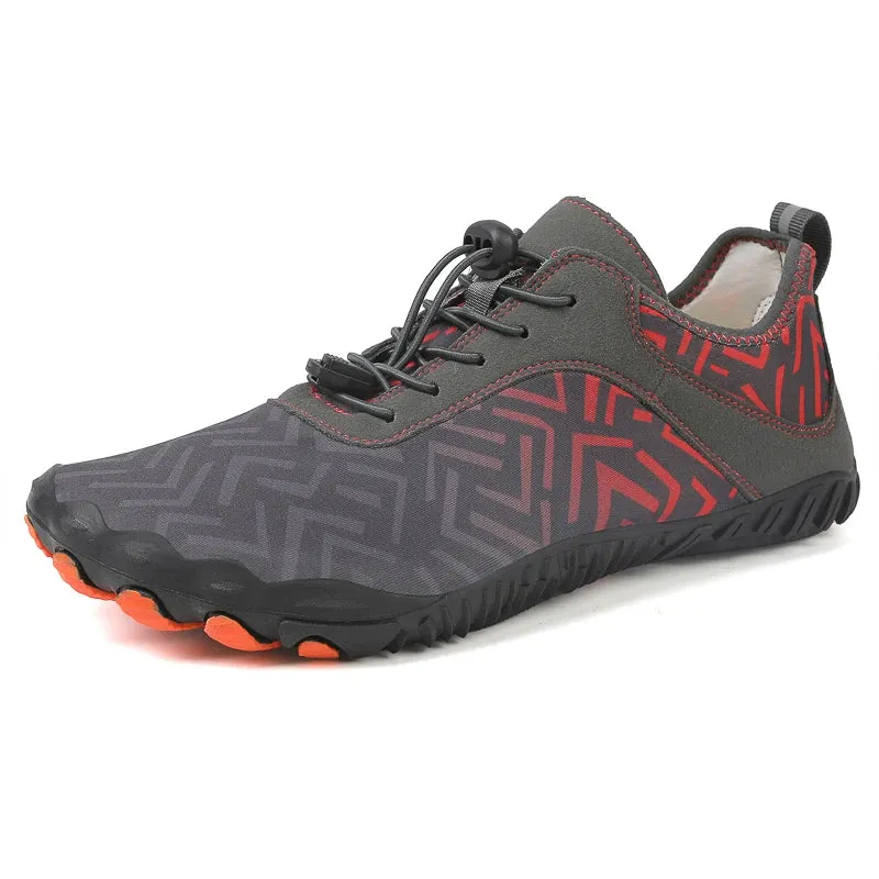 Outdoor Barefoot Surfing Shoes