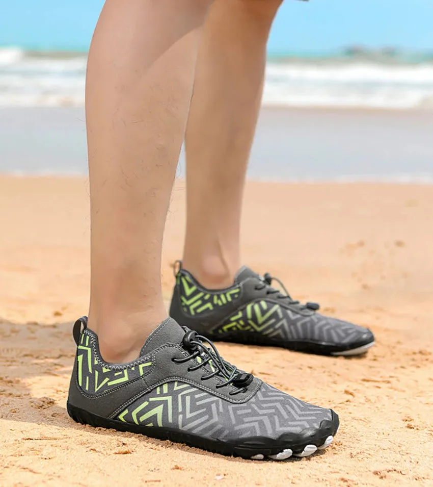 Outdoor Barefoot Surfing Shoes
