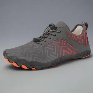 Outdoor Barefoot Surfing Shoes