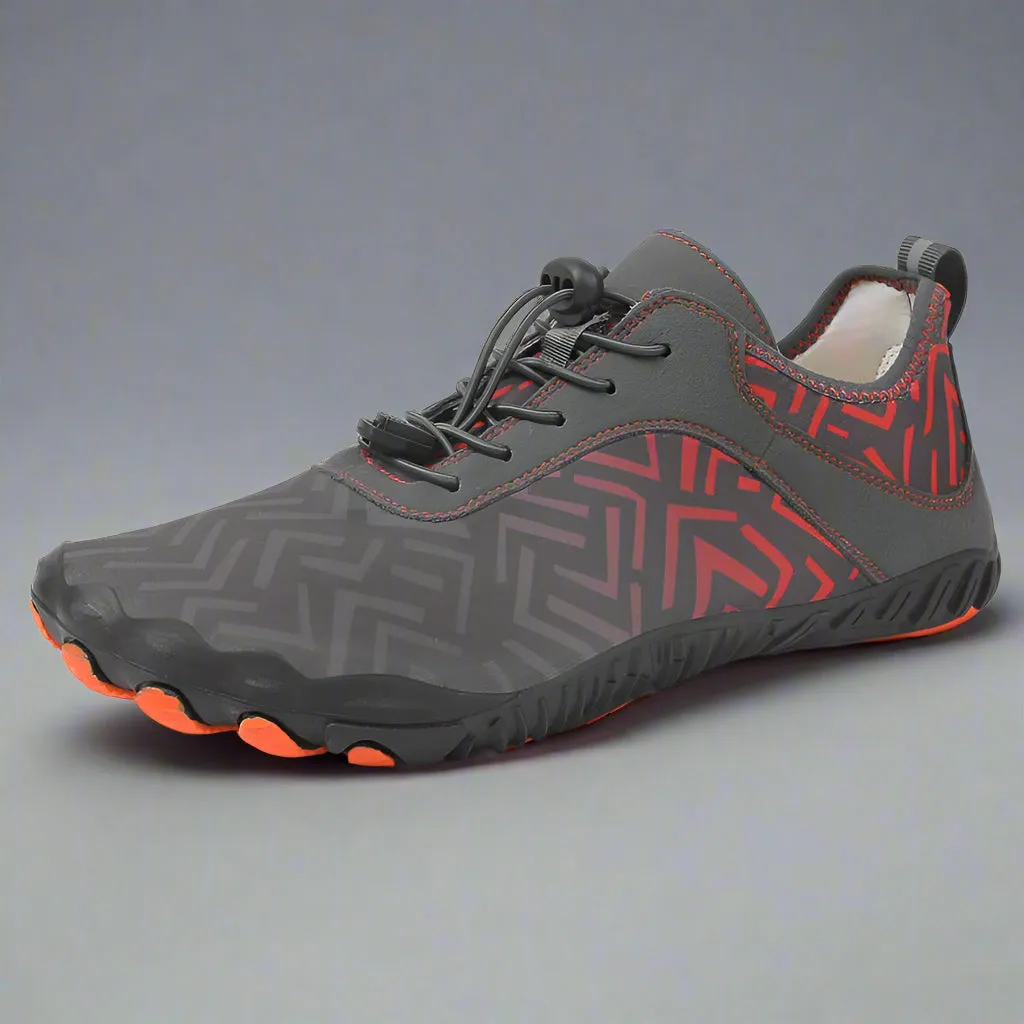 Outdoor Barefoot Surfing Shoes