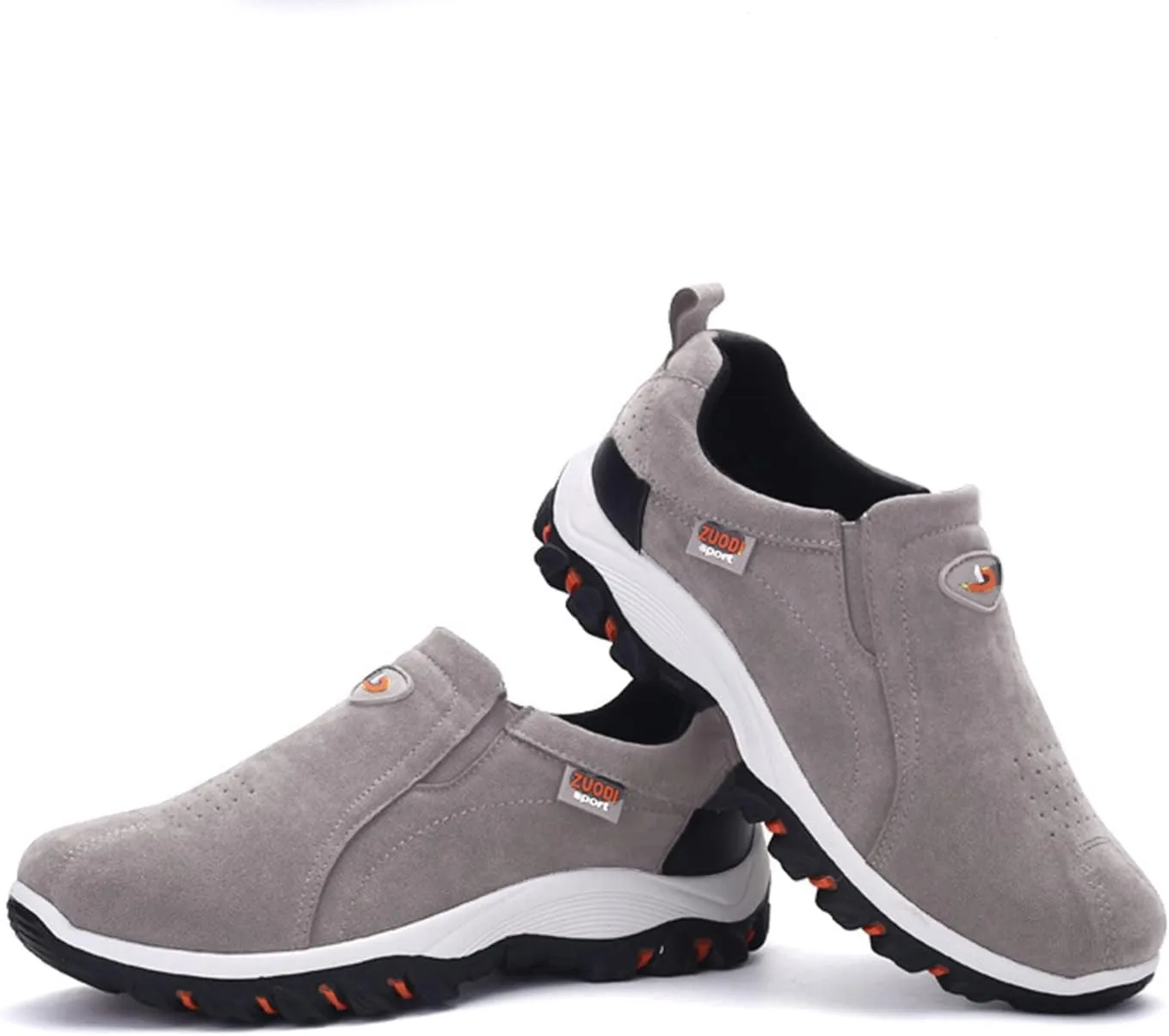 Plantar Fasciitis Shoes Women Slip Ons Wide Zapatillas OrtopDicas para Mujer para Fiesta Women's Black Tennis Shoes Size 7 Wedge Sneakers for Women Dressy Size 10 Womens Black Sneakers Size 11 Wide