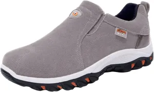 Plantar Fasciitis Shoes Women Slip Ons Wide Zapatillas OrtopDicas para Mujer para Fiesta Women's Black Tennis Shoes Size 7 Wedge Sneakers for Women Dressy Size 10 Womens Black Sneakers Size 11 Wide