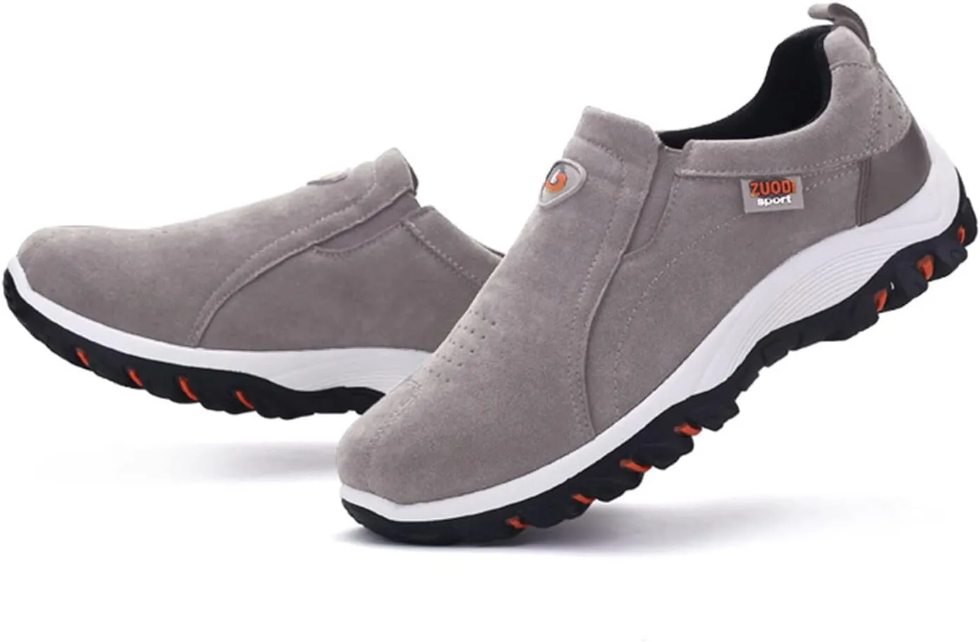 Plantar Fasciitis Shoes Women Slip Ons Wide Zapatillas OrtopDicas para Mujer para Fiesta Women's Black Tennis Shoes Size 7 Wedge Sneakers for Women Dressy Size 10 Womens Black Sneakers Size 11 Wide