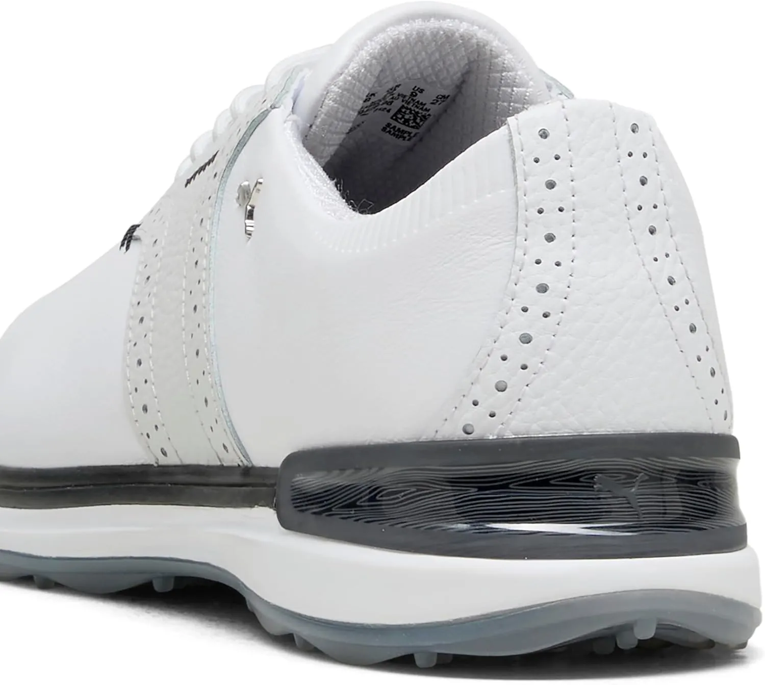 PUMA Men's Avant Golf Shoes