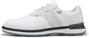 PUMA Men's Avant Golf Shoes