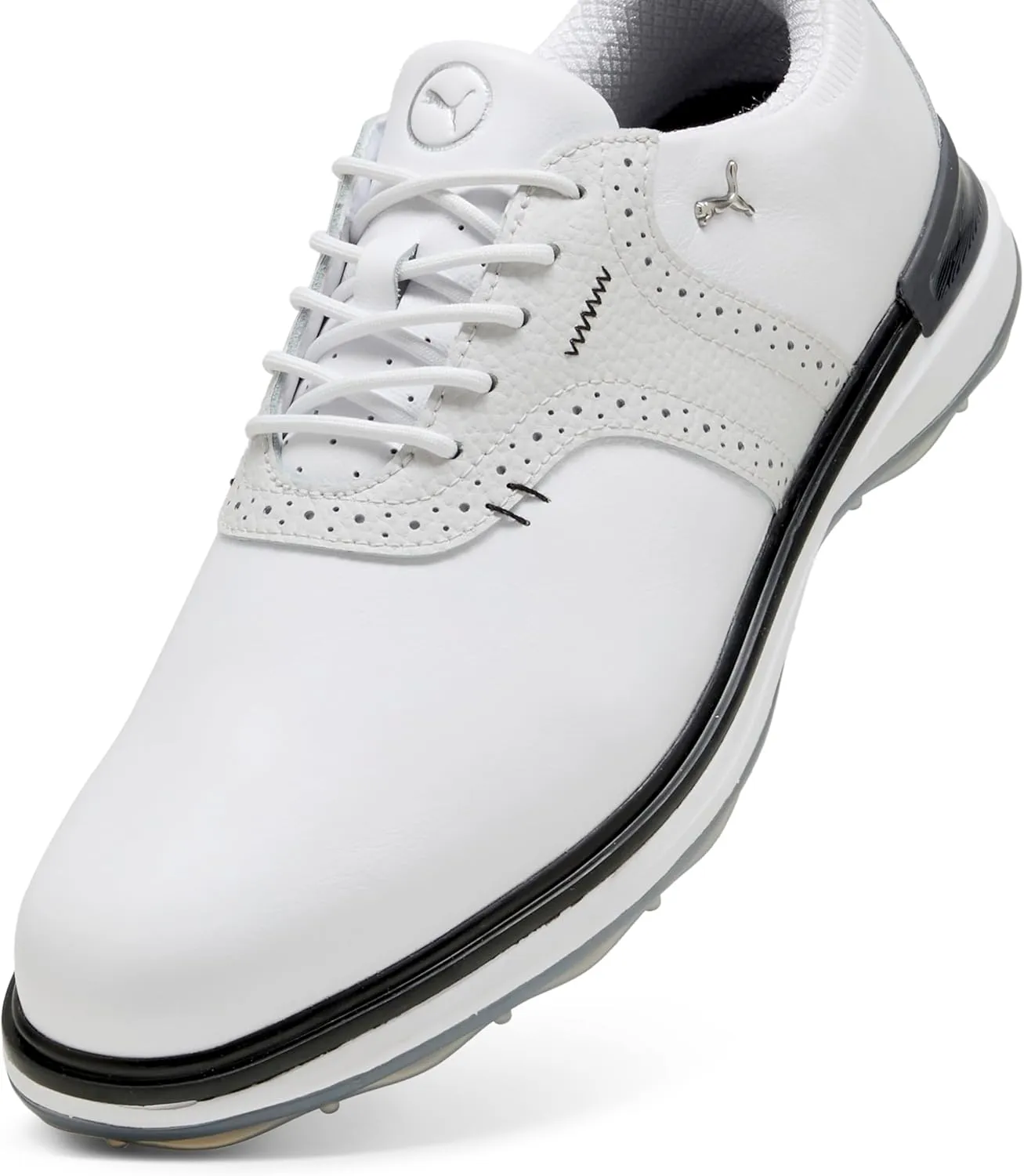 PUMA Men's Avant Golf Shoes