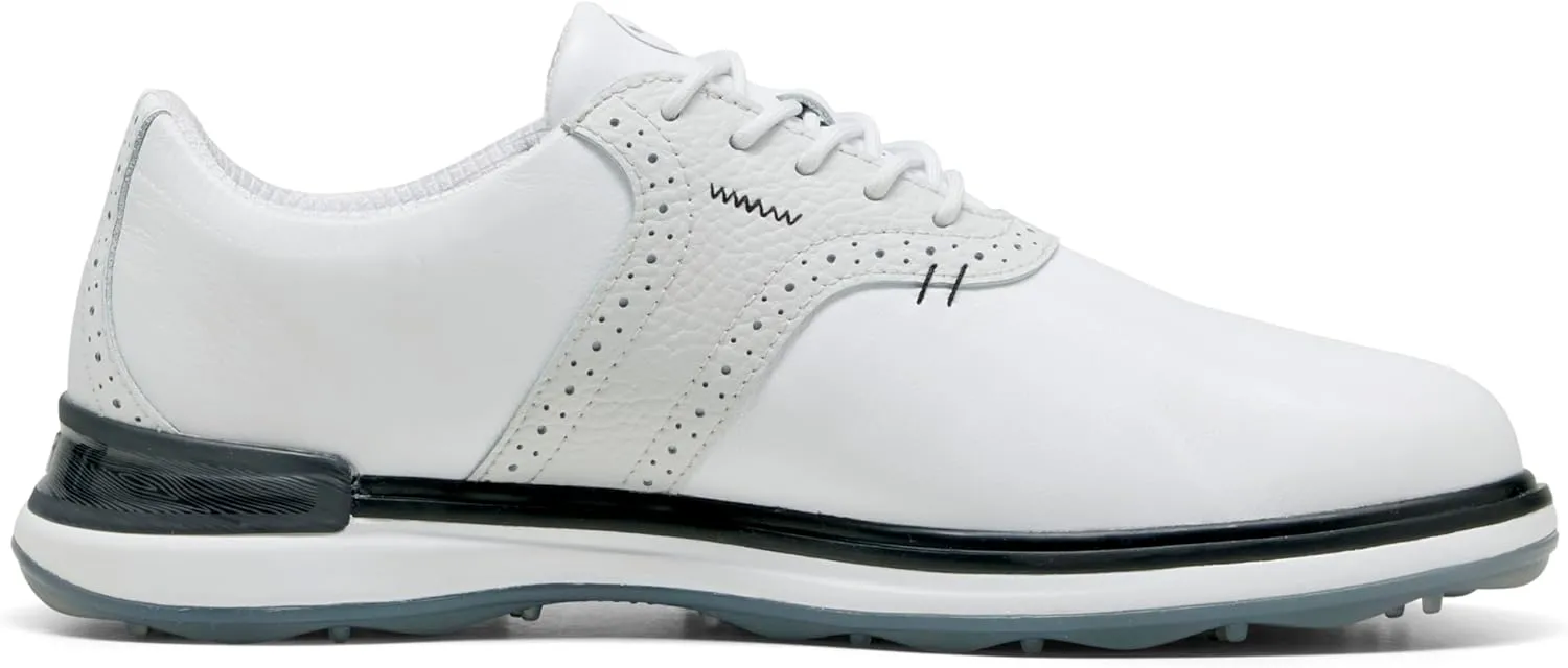 PUMA Men's Avant Golf Shoes