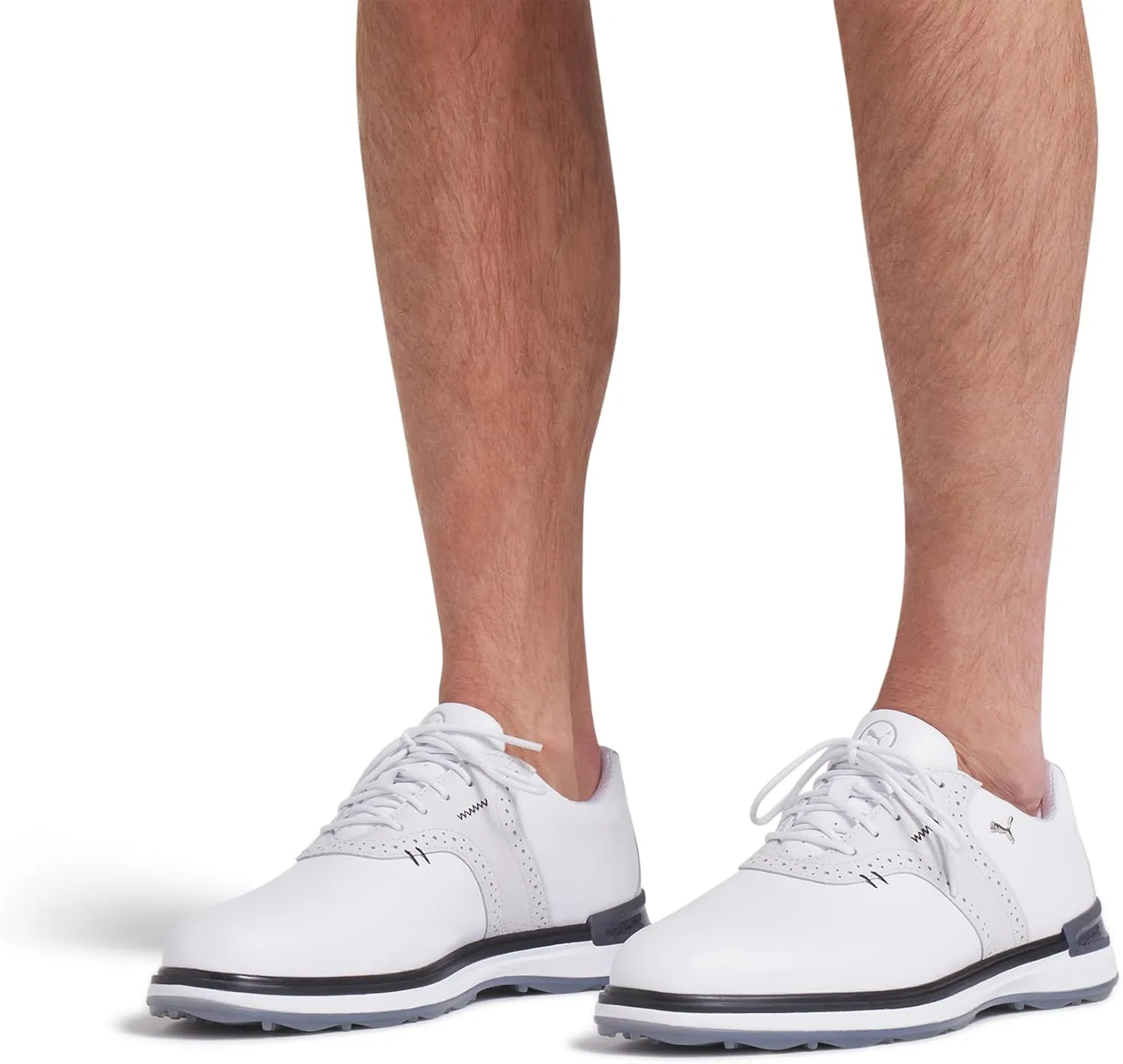 PUMA Men's Avant Golf Shoes