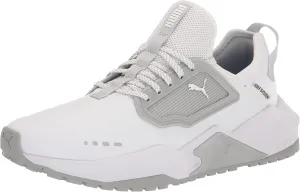 Puma Men's Gs.one Golf Shoes