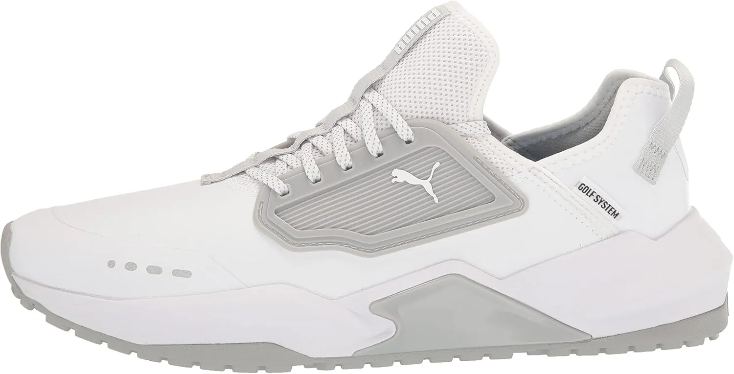 Puma Men's Gs.one Golf Shoes