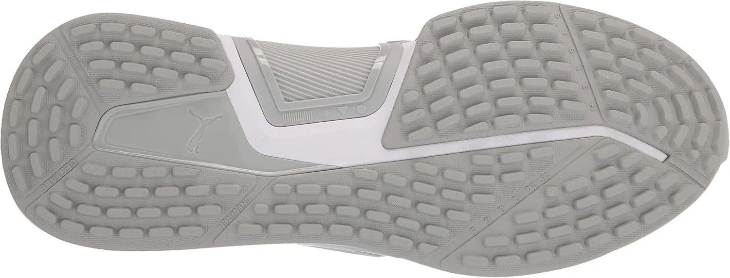 Puma Men's Gs.one Golf Shoes