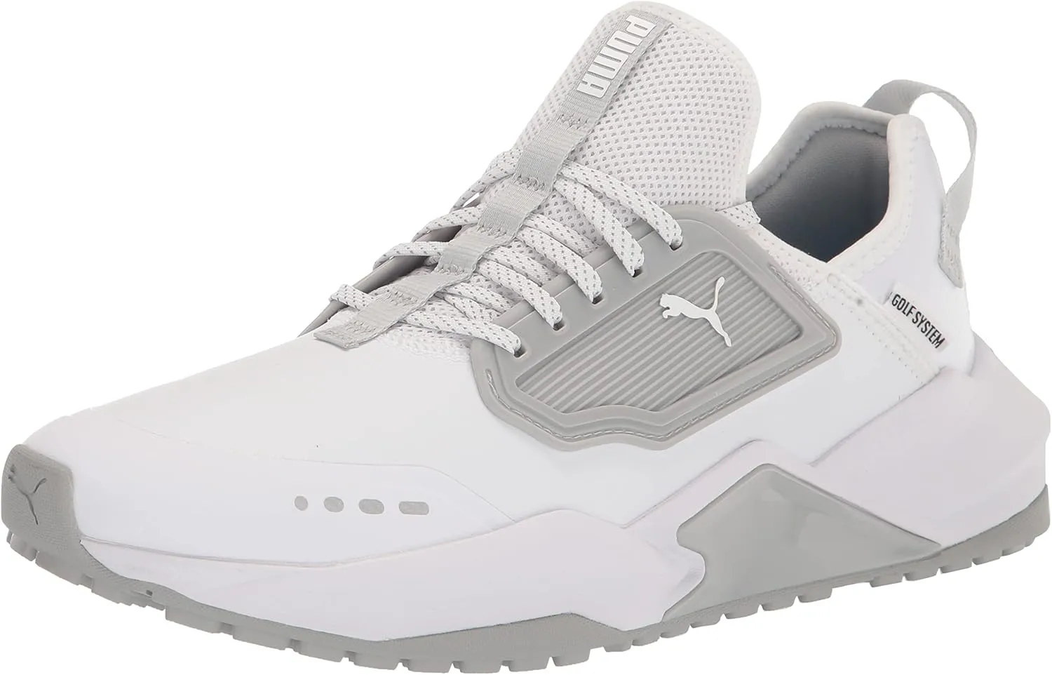 Puma Men's Gs.one Golf Shoes