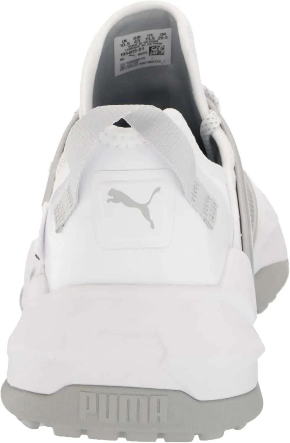Puma Men's Gs.one Golf Shoes