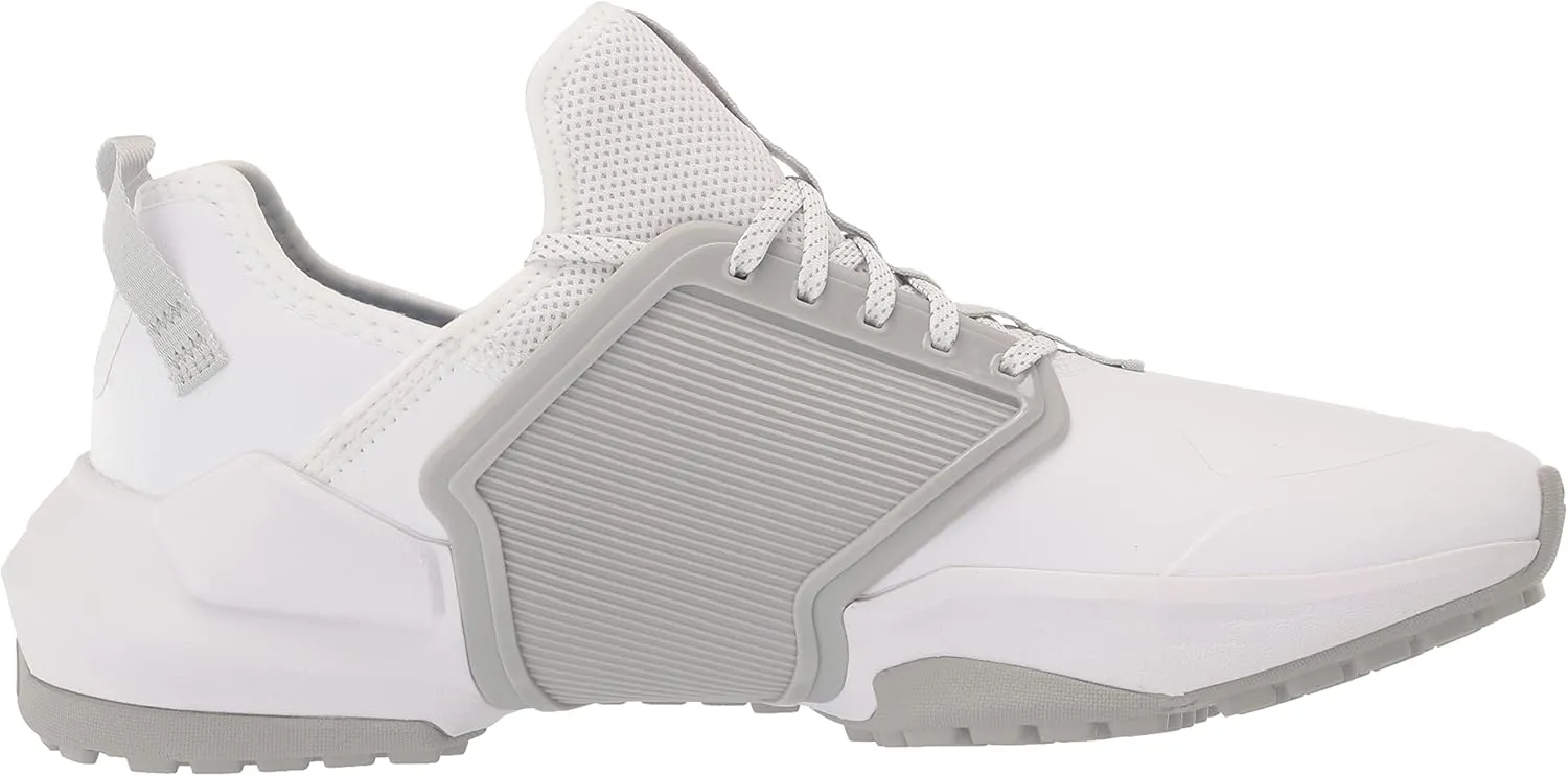 Puma Men's Gs.one Golf Shoes