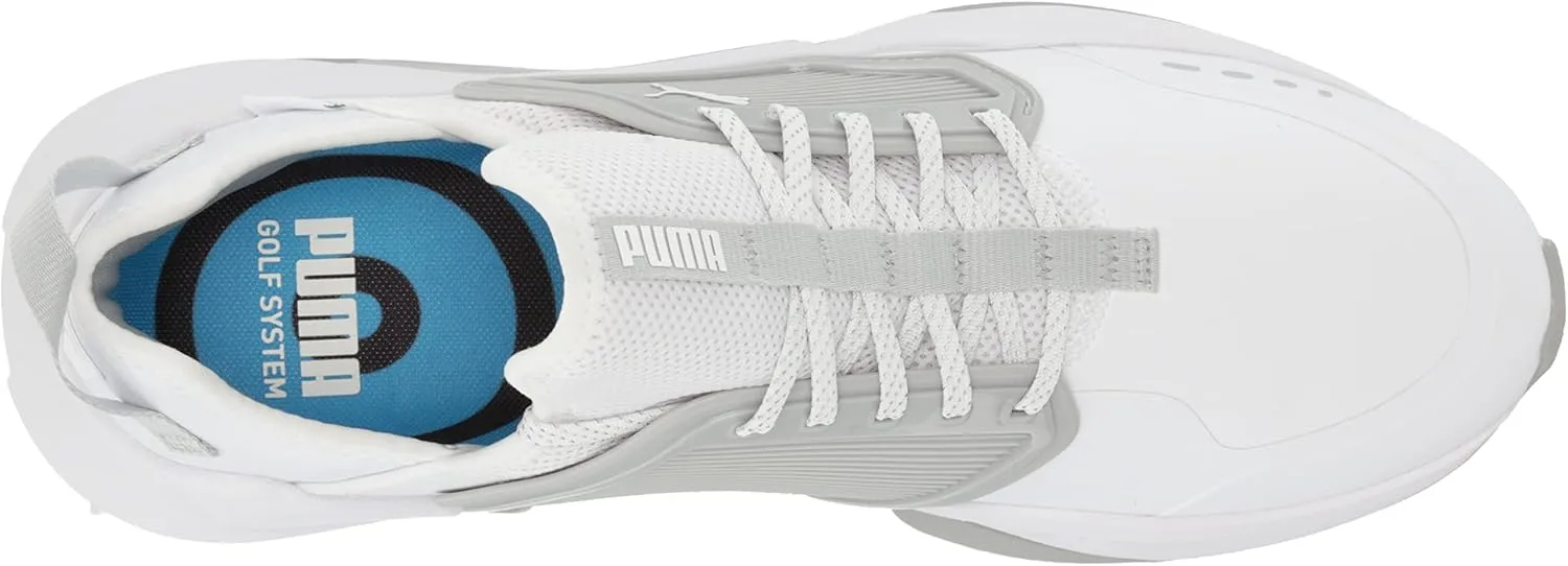 Puma Men's Gs.one Golf Shoes