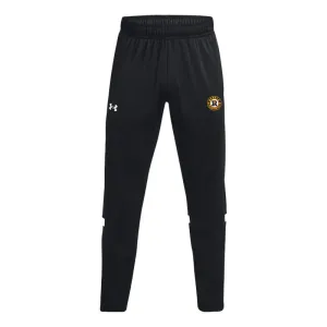 RBR - UA Men's Team Knit Warm Up Pant