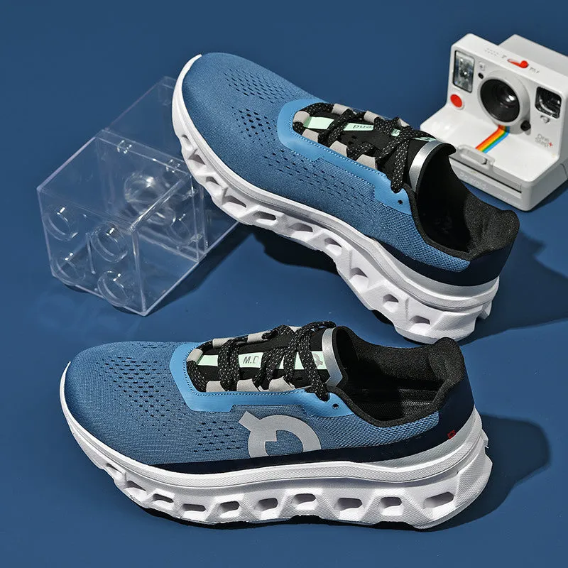 ‘Romulus Radiance’ X9X Sneakers