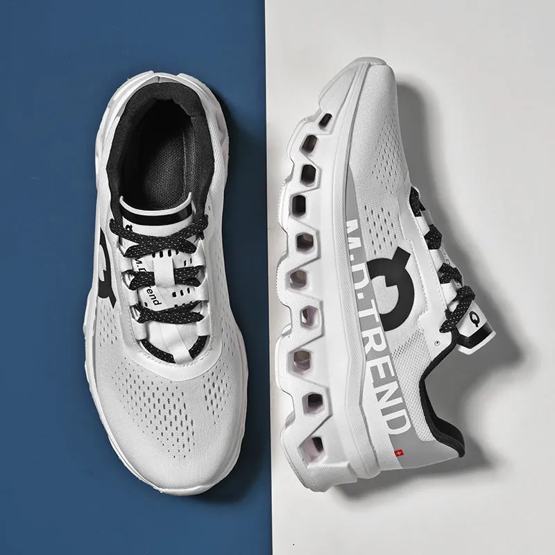 ‘Romulus Radiance’ X9X Sneakers