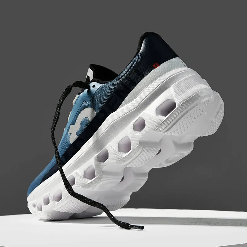 ‘Romulus Radiance’ X9X Sneakers