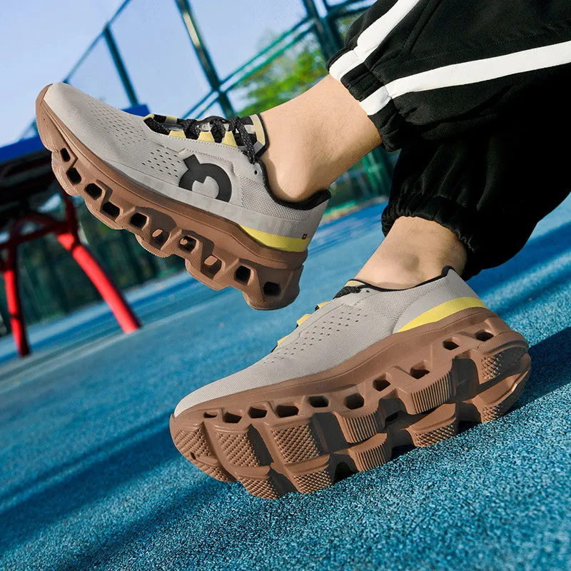 ‘Romulus Radiance’ X9X Sneakers