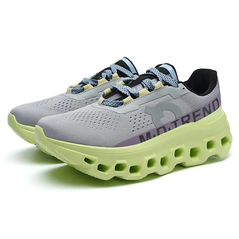 ‘Romulus Radiance’ X9X Sneakers