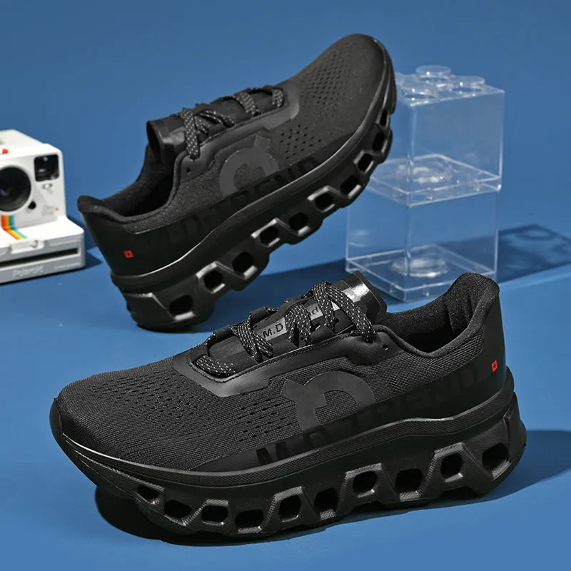 ‘Romulus Radiance’ X9X Sneakers