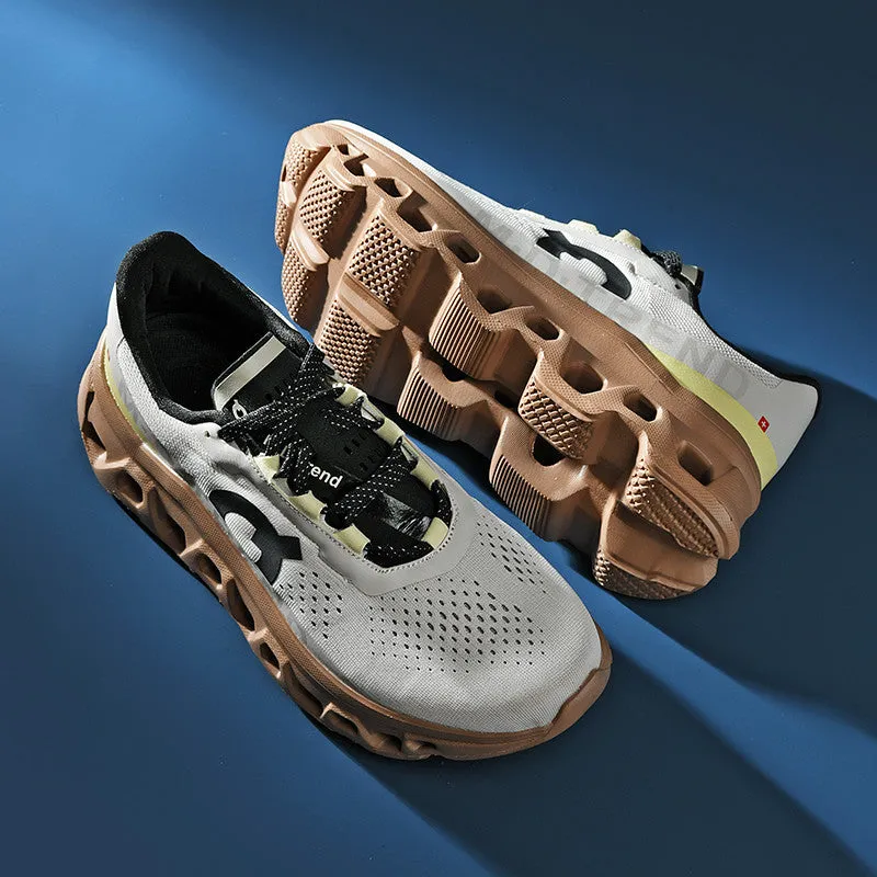 ‘Romulus Radiance’ X9X Sneakers