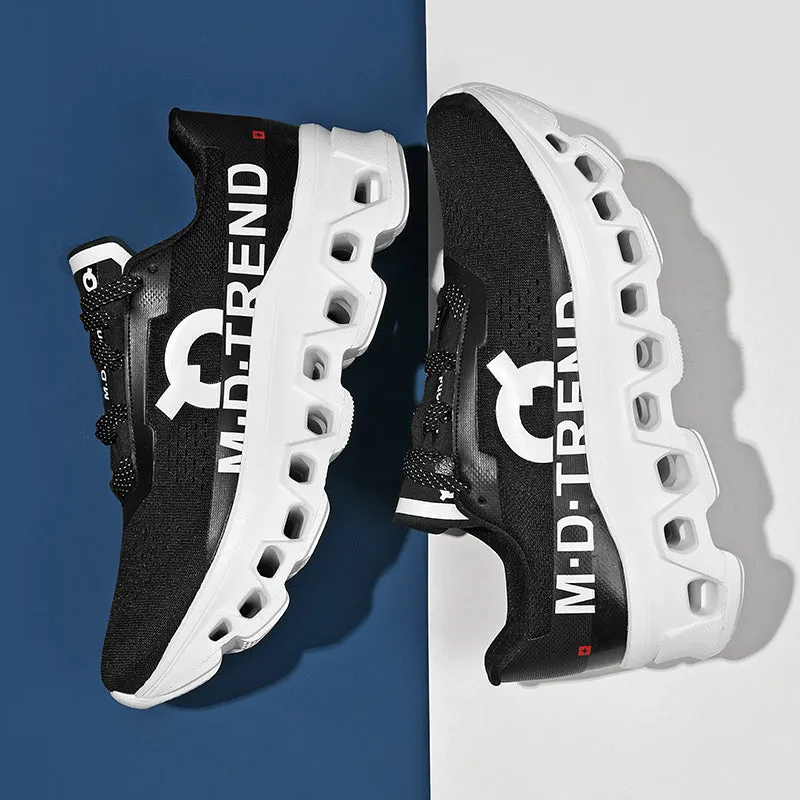 ‘Romulus Radiance’ X9X Sneakers