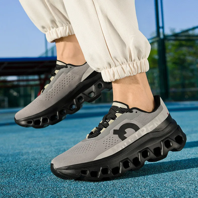 ‘Romulus Radiance’ X9X Sneakers