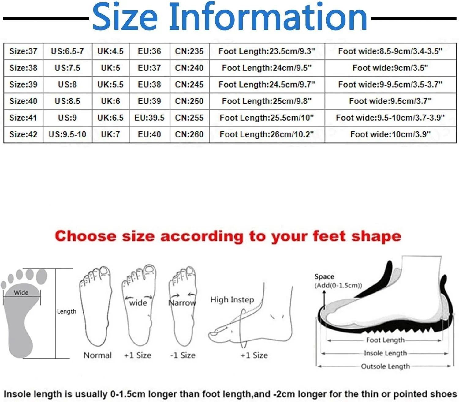 Running Shoes Girls Tennis Shoes Outdoor Keep Breathable Lace Up Runing Warm Sports Fashion Shoes Women Shoes Mesh Women's Tennis Workout Walking Sneakers