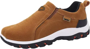 Running Shoes Womens Zapatos De Mujer Antiderrapante Brown Walking Shoes for Women with Arch Support and Comfort Walking Sneakers for Women Wide Width Zapato Tenis Antiderrapante para Mujer