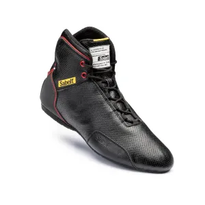 Sabelt Hero Pro TB-10.1 - FIA 8856-2018