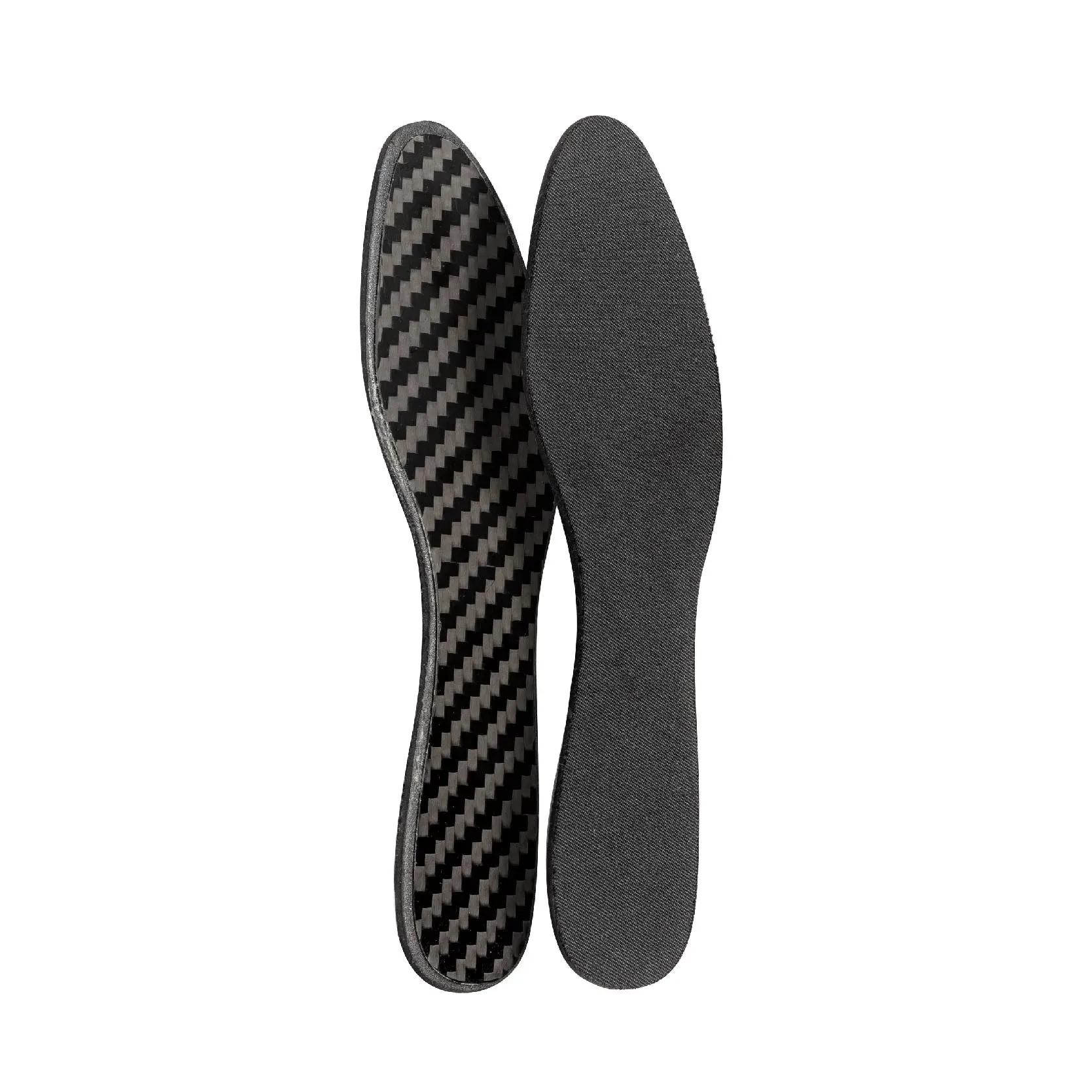 Sabelt Hero Pro TB-10.1 - FIA 8856-2018