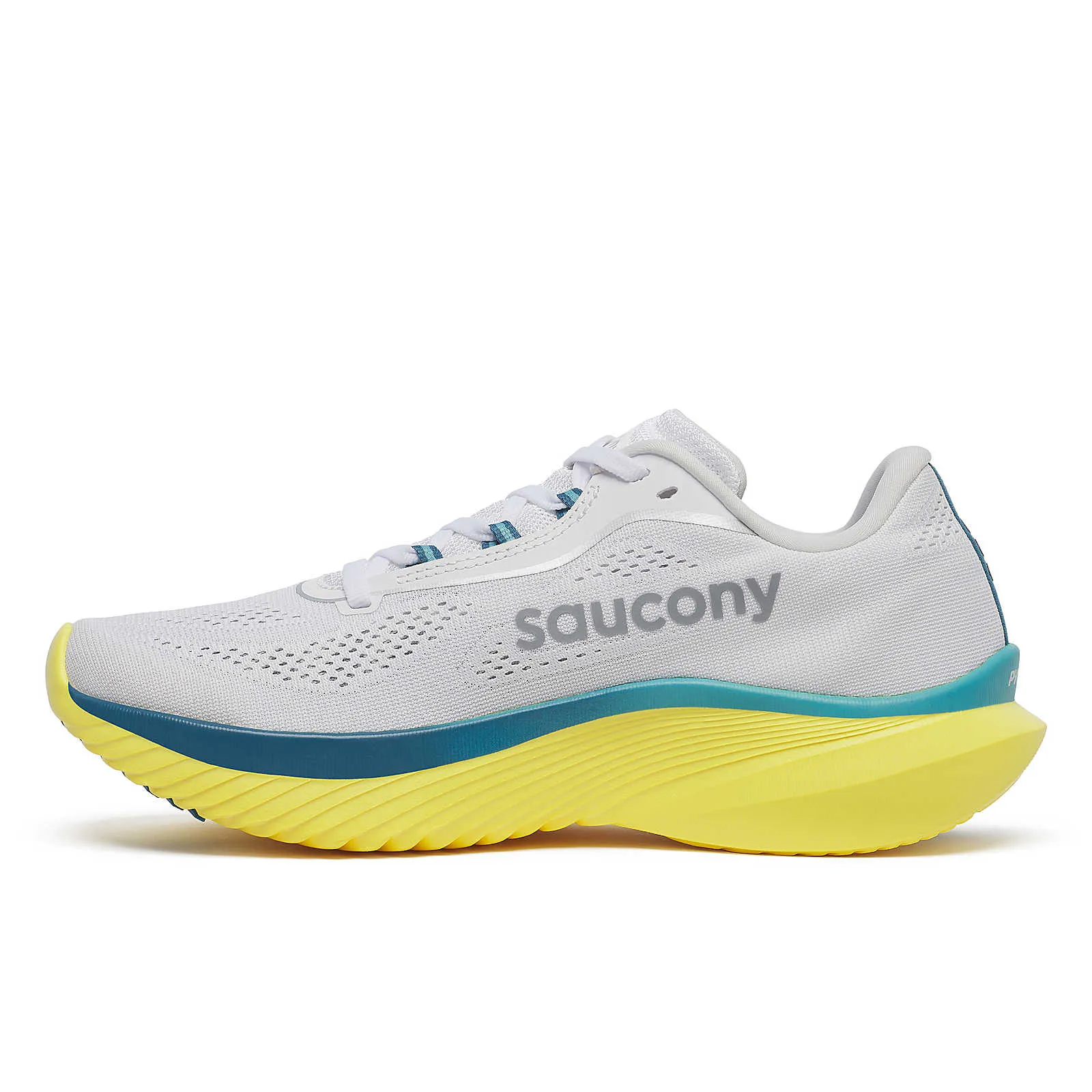 Saucony Women's Kinvara 15