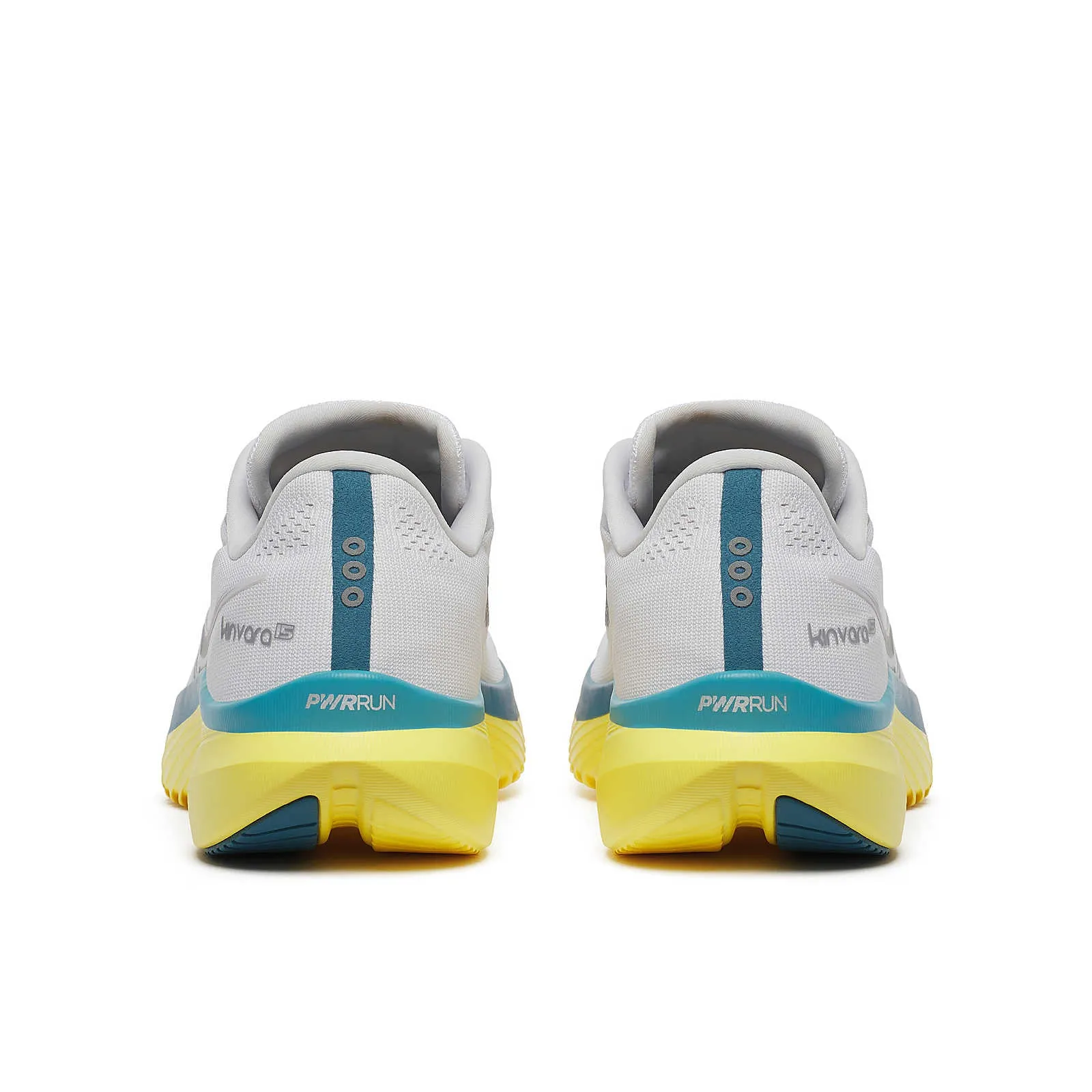 Saucony Women's Kinvara 15