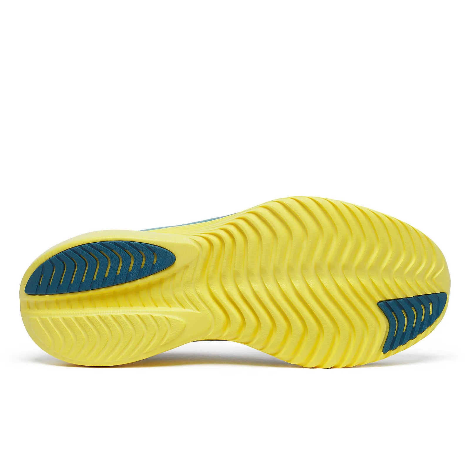 Saucony Women's Kinvara 15