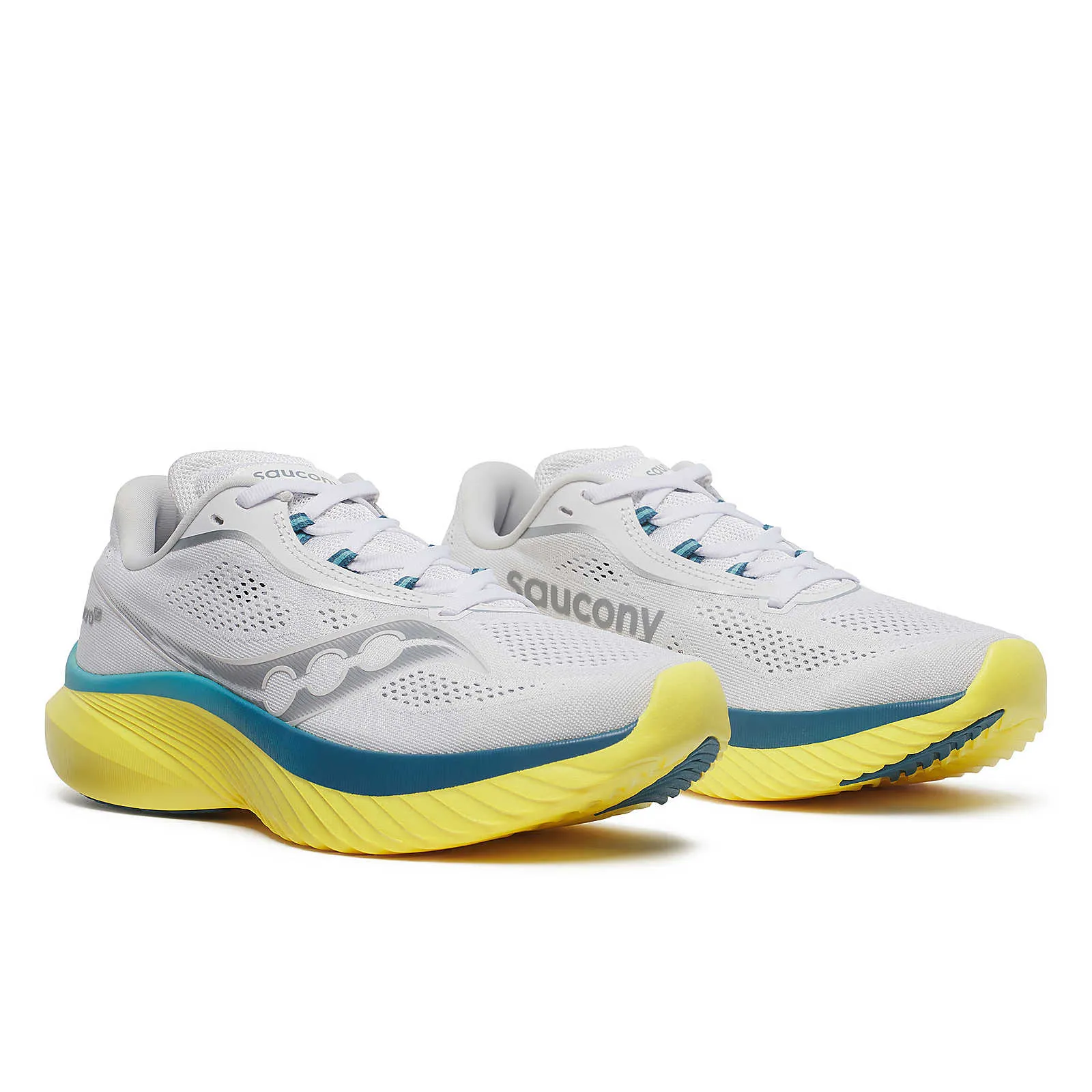 Saucony Women's Kinvara 15