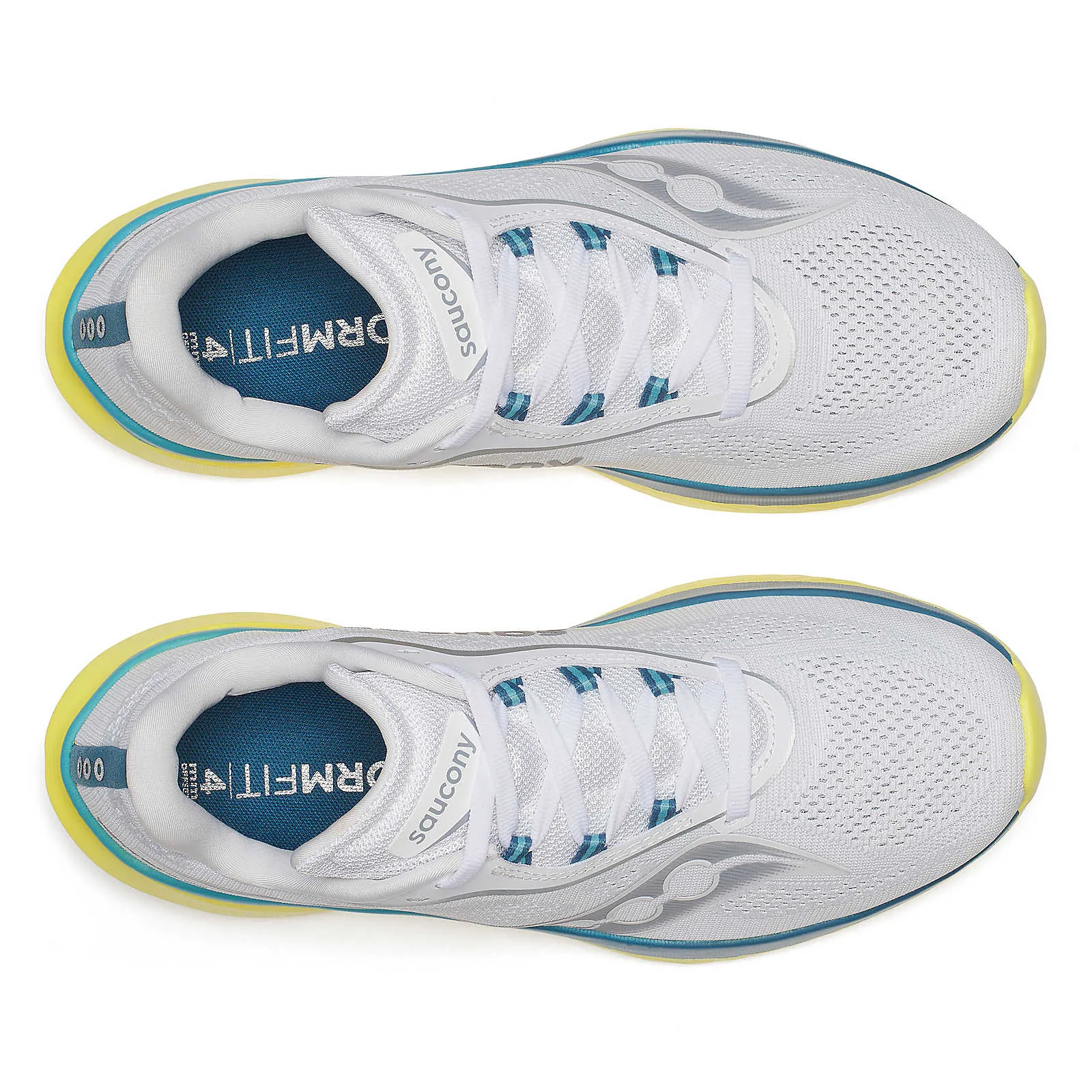 Saucony Women's Kinvara 15