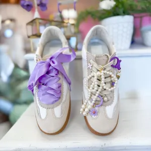 Shoe Charms | 20 Styles