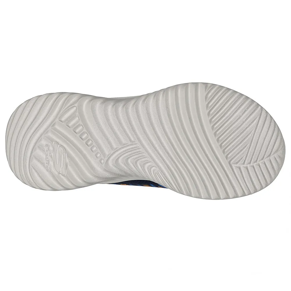 SKECHERS BOUNDER - ZATIC - 403738L - NVOR