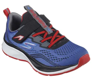 SKECHERS ELITE SPORT PRO - 403950L - RYBK
