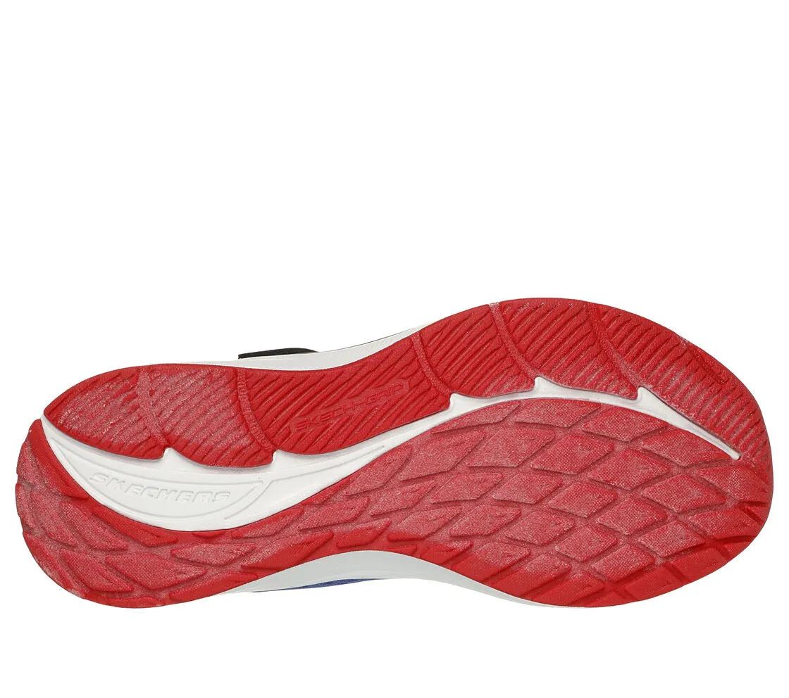 SKECHERS ELITE SPORT PRO - 403950L - RYBK